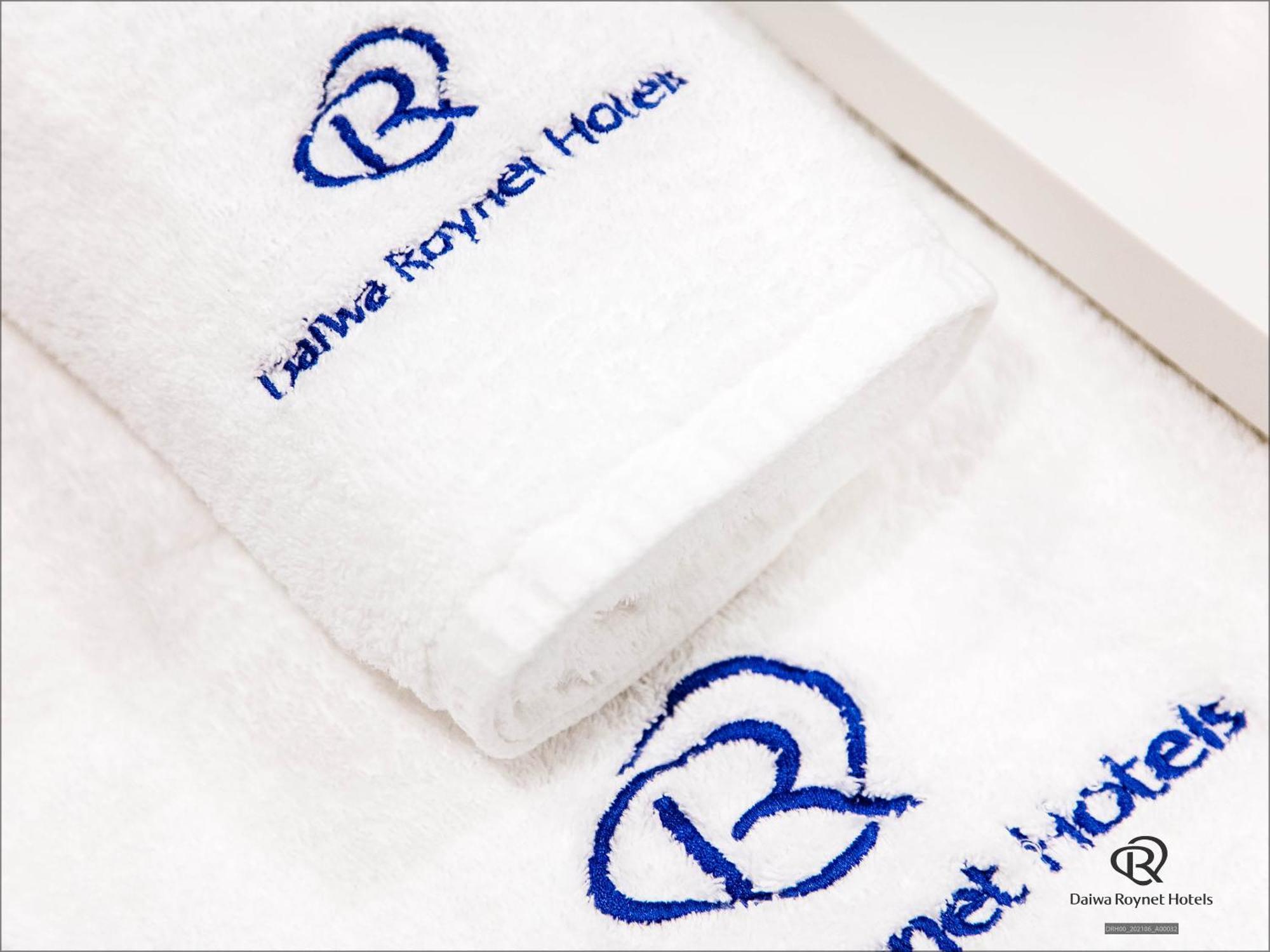 Daiwa Roynet Hotel Кумамото Екстериор снимка
